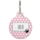 Buscar llamar tarjetas de visita Adorable