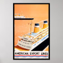 Buscar exportación posters Publicidad
