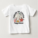Buscar caliente bebe ropa General y unisex