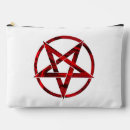 Buscar diablo accesorios Pentagrama