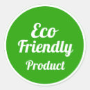 Buscar ambiente pegatinas 2 º ecología