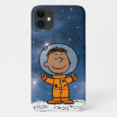 Buscar nasa iphone fundas Cacahuetes