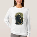 Buscar franciscana camisetas Frailes