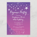 Buscar chica adolescente invitaciones Invitados