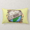 Buscar refranes cojines Lindo