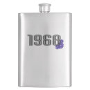 Buscar hippies petacas Signo de la paz