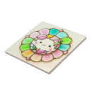 Buscar kawaii azulejos Colorido