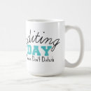 Buscar el blogging tazas Autor