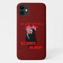Buscar esqueleto iphone fundas Humor