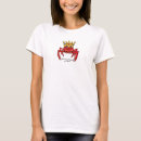 Buscar royalty camisetas 4 º escuadra