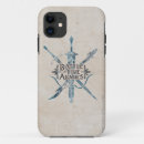Buscar hobbit iphone fundas Tolkien