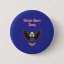Buscar mujeres americanas chapas Para todos