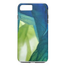 Buscar elija iphone fundas Moderno