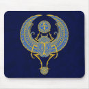 Buscar ankh alfombrillas de raton Escarabajo