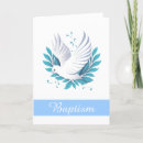 Buscar libertad religiosa postales Cristiano