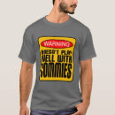 Buscar anti marxista camisetas Comunismo