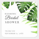 Buscar cortinas pegatinas Moderno