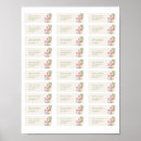 Buscar sobres posters Flor silvestre