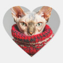 Buscar amante corazon pegatinas Animal