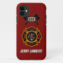 Buscar cuerpo iphone fundas Hombre