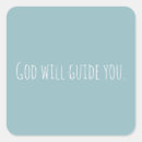 Buscar palabras positivas pegatinas Positivo