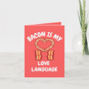 Buscar amor del tocino Cerdo