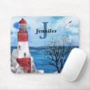 Buscar lighthouse alfombrillas de raton General y unisex