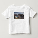Buscar cerdeña camisetas Paisaje