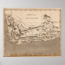 Buscar mapa de áfrica posters Espectáculos