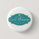 Buscar cívico Teatro