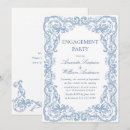 Buscar renacentista invitaciones General y unisex