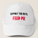 Buscar hilarante gorras Mujeres