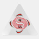 Buscar omg pegatinas Acrónimo