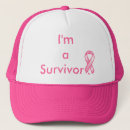 Buscar pechos gorras Superviviente