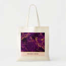 Buscar mareado bolsos Elegante