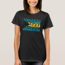 Buscar nassau ropa Vintage