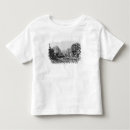 Buscar adoquines camisetas Urbano