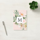 Buscar rosas del vintage notas post it Para todos