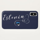 Buscar estonia iphone fundas Eesti
