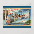 Buscar oregon postales Saludos