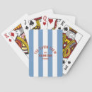 Buscar escudo barajas de cartas Para ellos