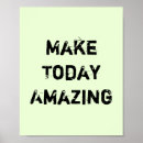 Buscar divertido lindo posters Para todos