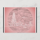 Buscar de bali postales Viajar