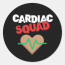 Buscar cardiólogo pegatinas Cardíaco