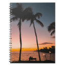 Buscar maui libretas Palmera