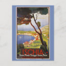 Buscar salerno postales Vintage