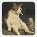 Buscar cigarrillos pegatinas Meme