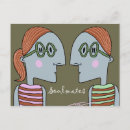 Buscar soulmates postales Romance