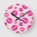 Buscar lipstick arte Cosmetics