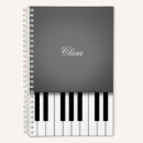 Buscar pizarra libretas General y unisex
